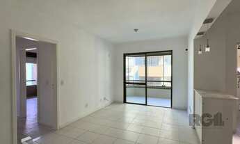 Imagem: COBERTURA COM 174M², DE FRENTE, 3 DORMITÓRIOS