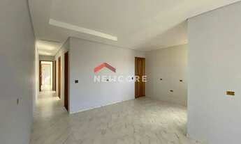 Imagem 7: Casa em Rua José Trevisan - São Marcos - São José dos Pinhais/PR