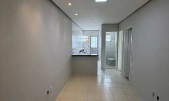 Imagem 7: Casa a venda - Tomba - Residencial Boa Hora