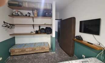 Imagem 2: Casa de praia para temporada