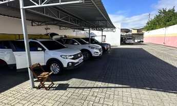 Imagem 5: Ponto comercial à venda- Lava jato/ Loja de conveniência- Lauro de Freitas- Bahia