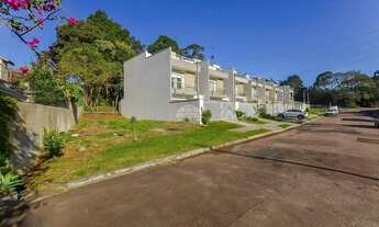 Imagem 9: Vendas Terreno Curitiba PR