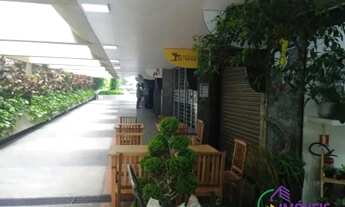 Imagem 6: LOJA - BELA VISTA - SP