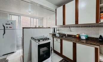 Imagem 7: Casa à venda, 69 m² por R$ 360.000,00 - Cascata Guarani - Teresópolis/RJ