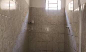 Imagem 3: Casa de 2 quartos setor sul gama df, casa a venda no gama setor sul