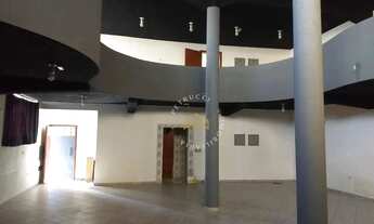 Imagem 6: PRÉDIO COM 600 M² DISPONIVEL PARA VENDA E LOCAÇÃO NO CENTRO DE CAMPINAS/SP