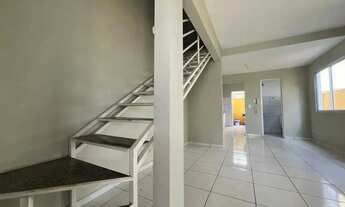 Imagem 5: Casa em Condomínio Com 60m²| 2 Quartos