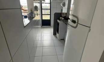 Imagem 5: Vendo apartamento eco space Anil