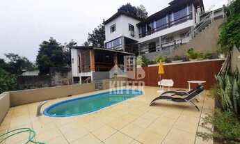 Imagem: Casa com 3 quartos à venda, 313 m² por