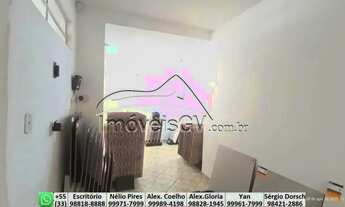 Imagem 6: Ilha dos Araújos - Casa