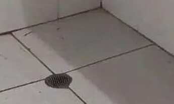 Imagem 7: Sala para alugar, 100 m² por R$ 1.800,00/mês - Centro - Londrina/PR