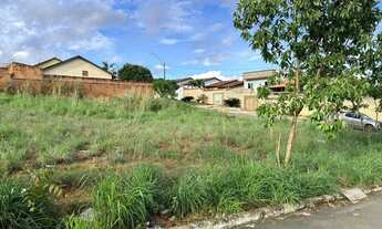 Imagem 7: Lote/terreno a venda Bairro Jardim Ipanema - Goiânia - GO