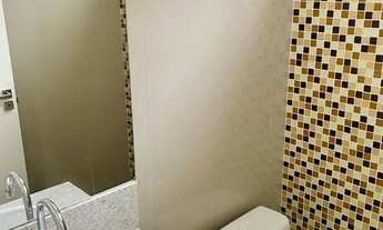 Imagem 5: Apartamento 2 quartos