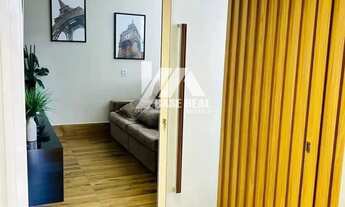 Imagem 7: Casa a venda no núcleo padre chagas