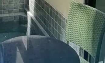 Imagem 5: Beach Porto Flats