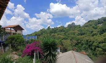 Imagem 5: Chácara para temporada em mairiporã