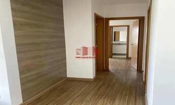 Imagem 3: Apartamento Santa Teresinha São Paulo/SP