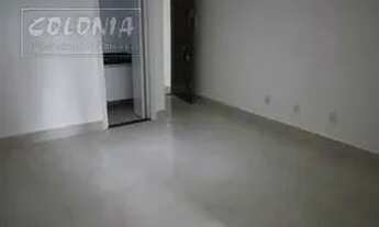 Imagem 6: Apartamento a venda - Santa Teresinha, Santo André