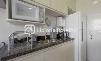 Imagem 2: Aluguel Apartamento TUBALINA