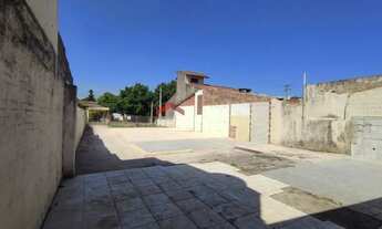 Imagem 4: Lote em Rua Octávio Santos - Centro - Sapucaia do Sul/RS