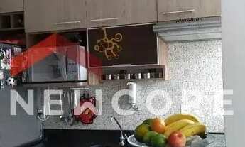 Imagem 5: Apartamento em Rua Doutor Eloy Chaves - Ponte de São João - Jundiaí/SP