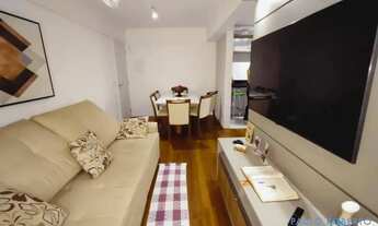 Imagem 10: APARTAMENTO - JARDIM ELVIRA DIAS - MG