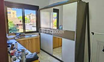 Imagem 7: Apartamento à venda Rua Tupinambás, Nossa Senhora das Graças - Canoas