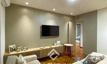 Imagem 5: Apartamento à venda com 3 dormitórios em Centro, Montes claros cod:793