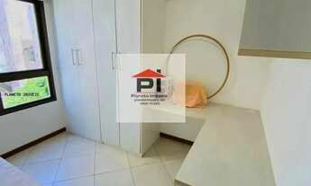 Imagem 5: Apartamento 2 Quartos para Venda em Salvador, COSTA AZUL, 2 dormitórios, 1 suíte, 2 banhei