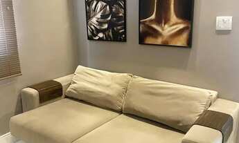 Imagem 7: Casa no Condomínio Cidade Jardim I