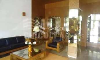 Imagem 4: Vila Nova São Roque São Roque 371.000,00 (M²