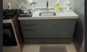 Imagem: Projetado novo liga 9 87 48 3108 DIEGO9989F