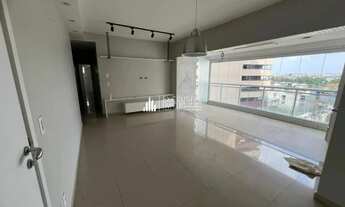 Imagem 4: ALUGO APARTAMENTO COM 3 SUITES NA BATISTA CAMPOS - AUTENTICO BATISTA CAMPOS