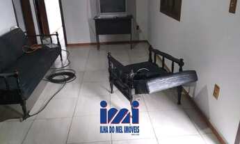 Imagem 6: Casa com espaço de terreno em Shangri-lá