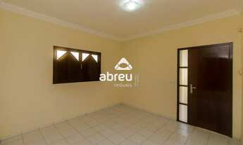 Imagem 3: Casa 3 quartos Nova Parnamirim
