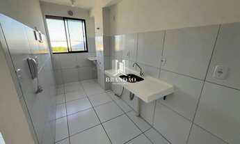 Imagem 7: Apto 2 Quartos na Av. Menino Marcelo!