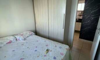 Imagem 6: Excelente apartamento no Duna Barcane com vista espetacular para o mar