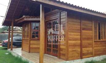 Imagem 3: Casa com 2 quartos à venda, 87 m², cada por R$ 1200k - Itaipu - Niterói/RJ