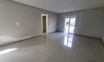 Imagem 5: Residencial Adriani - Apartamento 03 dormitórios no bairro Desvio Rizzo, Caxias do Sul/RS