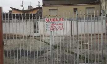 Imagem 6: Galpão para locação em Santana - SP