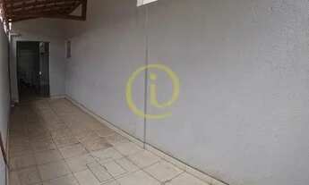 Imagem 5: Apartamento para Aluguel no Cabral, Contagem