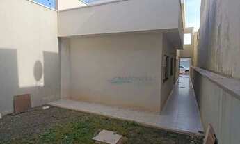 Imagem 5: Sobrado com 4 dormitórios, 122 m² - venda por R$ 620.000,00 ou aluguel por R$ 3.700,00/mês