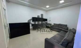 Imagem 3: Locação Galpão Sao Bernardo do Campo Ferrazopolis Ref: 45108