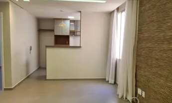 Imagem 6: Alugo apartamento de alto padrão mobiliado