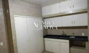 Imagem 4: Apartamento : Padrão / Residencial / Copacabana