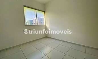 Imagem 6: Apartamento no Novo Horizonte com 3 quartos TR230023 THE -12SUTB6