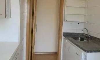 Imagem 4: APARTAMENTO - VILA FLORESTA - SP