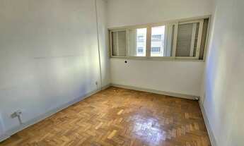 Imagem 3: Apartamento Duplex com alma de sobrado na Bela Vista