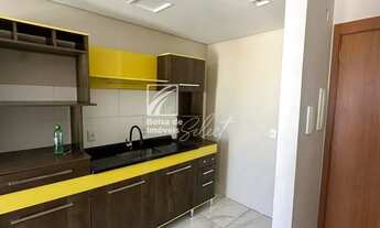 Imagem 7: Venda - Apartamentos - 2 dormitórios - Jardelino Ramos - Caxias do Sul - RS