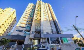 Imagem: LOCALIZAÇÃO PRIVILEGIADA AO LADO DA IGREJA